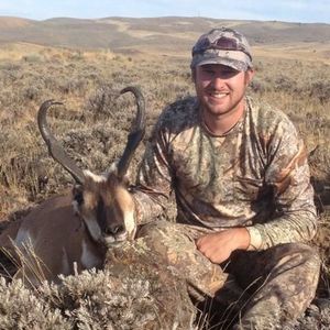 Meet your Posher, Trace